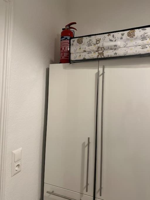 Klimatisierter Wiener Altbauflair Im Zentrum Wiens 外观 照片