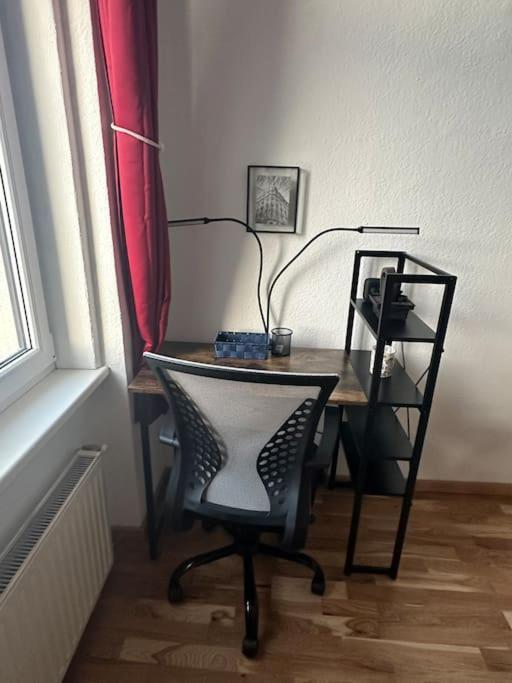 Klimatisierter Wiener Altbauflair Im Zentrum Wiens 外观 照片